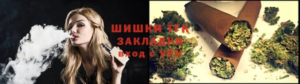молекула духа Медвежьегорск