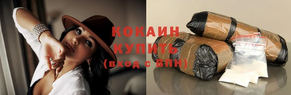 мескалин Мегион