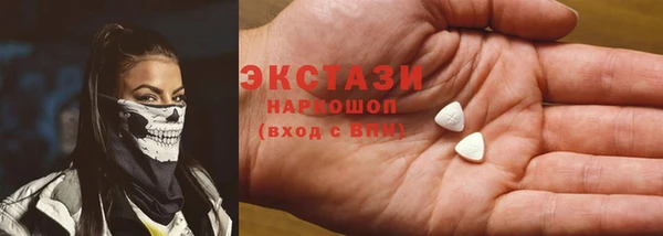 молекула духа Медвежьегорск